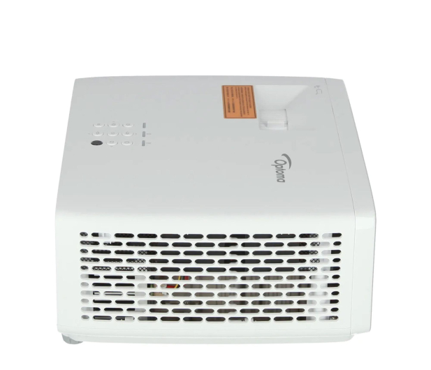 Optoma UHZ35ST - 1355561 - zdjęcie 6